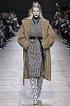 2018 Fall Winter', 'Rochas', 'Full Length', 'ROCHAS_WCFF18_008.jpg