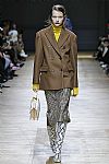 2018 Fall Winter', 'Rochas', 'Full Length', 'ROCHAS_WCFF18_011.jpg
