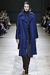 2018 Fall Winter', 'Rochas', 'Full Length', 'ROCHAS_WCFF18_014.jpg