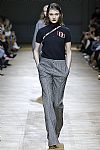 2018 Fall Winter', 'Rochas', 'Full Length', 'ROCHAS_WCFF18_019.jpg