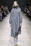 2018 Fall Winter', 'Rochas', 'Full Length', 'ROCHAS_WCFF18_022.jpg