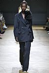 2018 Fall Winter', 'Rochas', 'Full Length', 'ROCHAS_WCFF18_026.jpg