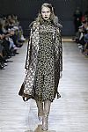 2018 Fall Winter', 'Rochas', 'Full Length', 'ROCHAS_WCFF18_029.jpg