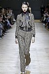 2018 Fall Winter', 'Rochas', 'Full Length', 'ROCHAS_WCFF18_034.jpg