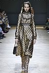 2018 Fall Winter', 'Rochas', 'Full Length', 'ROCHAS_WCFF18_037.jpg