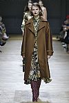 2018 Fall Winter', 'Rochas', 'Full Length', 'ROCHAS_WCFF18_040.jpg