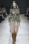 2018 Fall Winter', 'Rochas', 'Full Length', 'ROCHAS_WCFF18_043.jpg