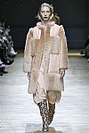 2018 Fall Winter', 'Rochas', 'Full Length', 'ROCHAS_WCFF18_048.jpg