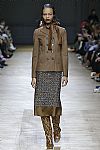 2018 Fall Winter', 'Rochas', 'Full Length', 'ROCHAS_WCFF18_051.jpg