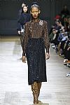 2018 Fall Winter', 'Rochas', 'Full Length', 'ROCHAS_WCFF18_055.jpg