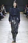 2018 Fall Winter', 'Rochas', 'Full Length', 'ROCHAS_WCFF18_058.jpg