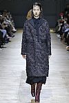 2018 Fall Winter', 'Rochas', 'Full Length', 'ROCHAS_WCFF18_062.jpg