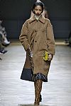 2018 Fall Winter', 'Rochas', 'Full Length', 'ROCHAS_WCFF18_066.jpg