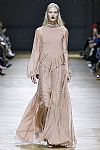 2018 Fall Winter', 'Rochas', 'Full Length', 'ROCHAS_WCFF18_070.jpg