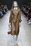 2018 Fall Winter', 'Rochas', 'Full Length', 'ROCHAS_WCFF18_074.jpg