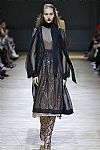 2018 Fall Winter', 'Rochas', 'Full Length', 'ROCHAS_WCFF18_077.jpg
