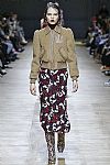 2018 Fall Winter', 'Rochas', 'Full Length', 'ROCHAS_WCFF18_080.jpg