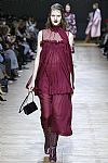 2018 Fall Winter', 'Rochas', 'Full Length', 'ROCHAS_WCFF18_084.jpg
