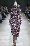 2018 Fall Winter', 'Rochas', 'Full Length', 'ROCHAS_WCFF18_088.jpg