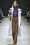 2018 Fall Winter', 'Rochas', 'Full Length', 'ROCHAS_WCFF18_091.jpg