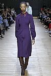 2018 Fall Winter', 'Rochas', 'Full Length', 'ROCHAS_WCFF18_095.jpg