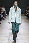2018 Fall Winter', 'Rochas', 'Full Length', 'ROCHAS_WCFF18_099.jpg