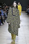2018 Fall Winter', 'Rochas', 'Full Length', 'ROCHAS_WCFF18_101.jpg