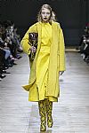2018 Fall Winter', 'Rochas', 'Full Length', 'ROCHAS_WCFF18_105.jpg
