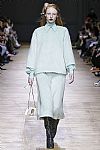 2018 Fall Winter', 'Rochas', 'Full Length', 'ROCHAS_WCFF18_110.jpg