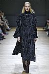 2018 Fall Winter', 'Rochas', 'Full Length', 'ROCHAS_WCFF18_114.jpg