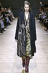 2018 Fall Winter', 'Rochas', 'Full Length', 'ROCHAS_WCFF18_118.jpg