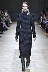 2018 Fall Winter', 'Rochas', 'Full Length', 'ROCHAS_WCFF18_122.jpg