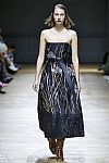 2018 Fall Winter', 'Rochas', 'Full Length', 'ROCHAS_WCFF18_126.jpg