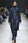 2018 Fall Winter', 'Rochas', 'Full Length', 'ROCHAS_WCFF18_129.jpg