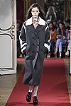 2018 Fall Winter', 'Paul & Joe', 'Full Length', 'PAULJOE_WCFF18_001.jpg