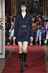 2018 Fall Winter', 'Paul & Joe', 'Full Length', 'PAULJOE_WCFF18_004.jpg
