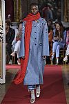 2018 Fall Winter', 'Paul & Joe', 'Full Length', 'PAULJOE_WCFF18_007.jpg
