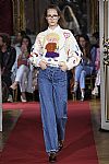 2018 Fall Winter', 'Paul & Joe', 'Full Length', 'PAULJOE_WCFF18_010.jpg