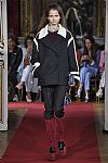 2018 Fall Winter', 'Paul & Joe', 'Full Length', 'PAULJOE_WCFF18_013.jpg