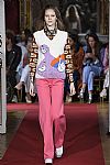 2018 Fall Winter', 'Paul & Joe', 'Full Length', 'PAULJOE_WCFF18_016.jpg