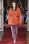 2018 Fall Winter', 'Paul & Joe', 'Full Length', 'PAULJOE_WCFF18_019.jpg
