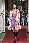 2018 Fall Winter', 'Paul & Joe', 'Full Length', 'PAULJOE_WCFF18_022.jpg