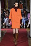 2018 Fall Winter', 'Paul & Joe', 'Full Length', 'PAULJOE_WCFF18_025.jpg