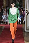 2018 Fall Winter', 'Paul & Joe', 'Full Length', 'PAULJOE_WCFF18_028.jpg