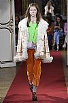 2018 Fall Winter', 'Paul & Joe', 'Full Length', 'PAULJOE_WCFF18_031.jpg