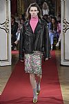 2018 Fall Winter', 'Paul & Joe', 'Full Length', 'PAULJOE_WCFF18_034.jpg