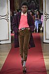 2018 Fall Winter', 'Paul & Joe', 'Full Length', 'PAULJOE_WCFF18_038.jpg