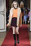 2018 Fall Winter', 'Paul & Joe', 'Full Length', 'PAULJOE_WCFF18_040.jpg