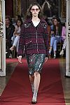 2018 Fall Winter', 'Paul & Joe', 'Full Length', 'PAULJOE_WCFF18_043.jpg