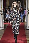 2018 Fall Winter', 'Paul & Joe', 'Full Length', 'PAULJOE_WCFF18_046.jpg